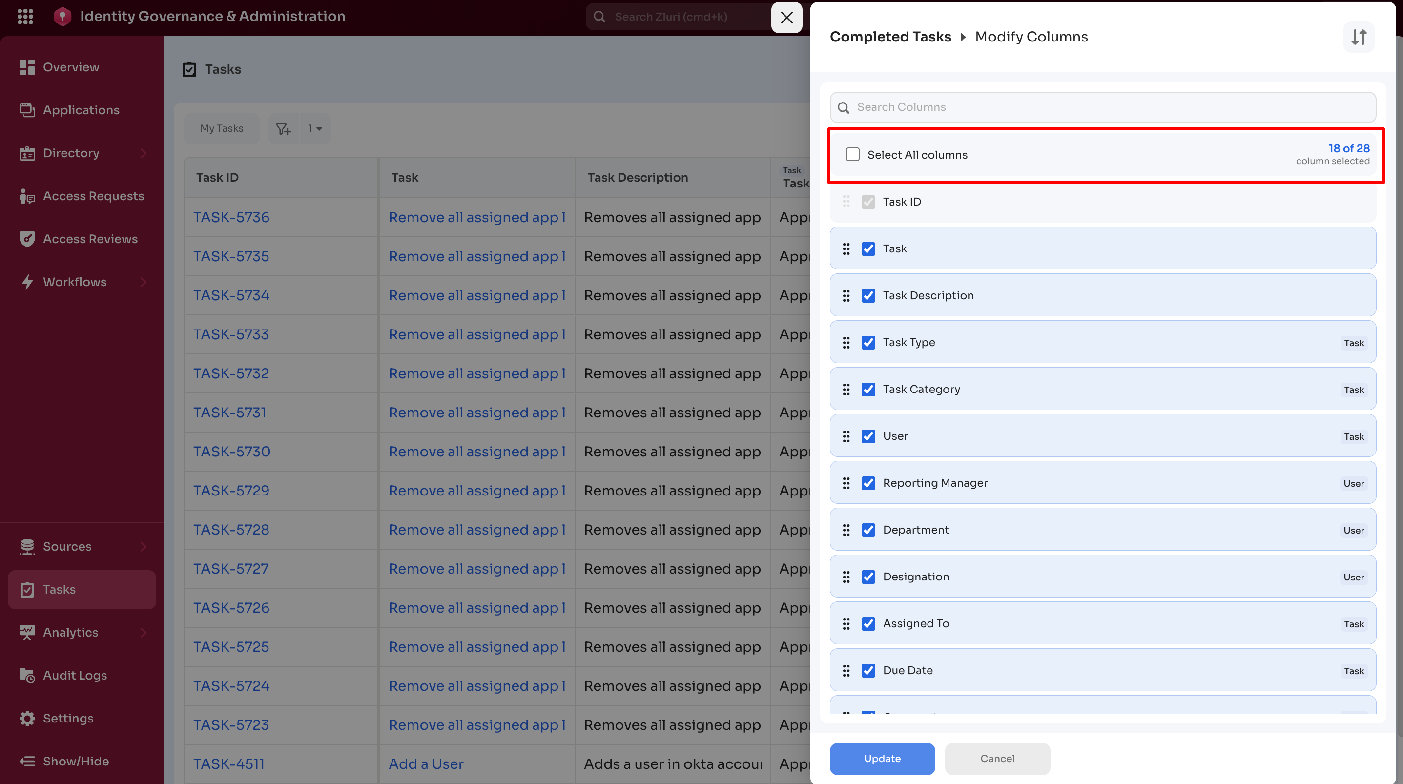 Task_select all columns.png