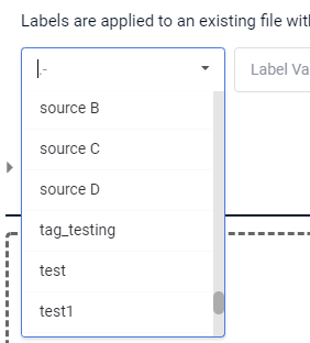 existinglabels.png 282