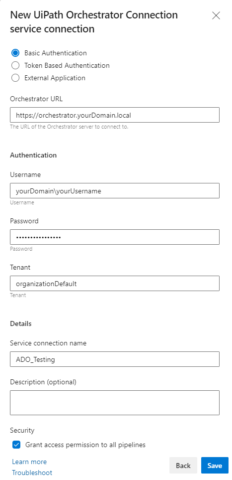 basic_authentication.png 467