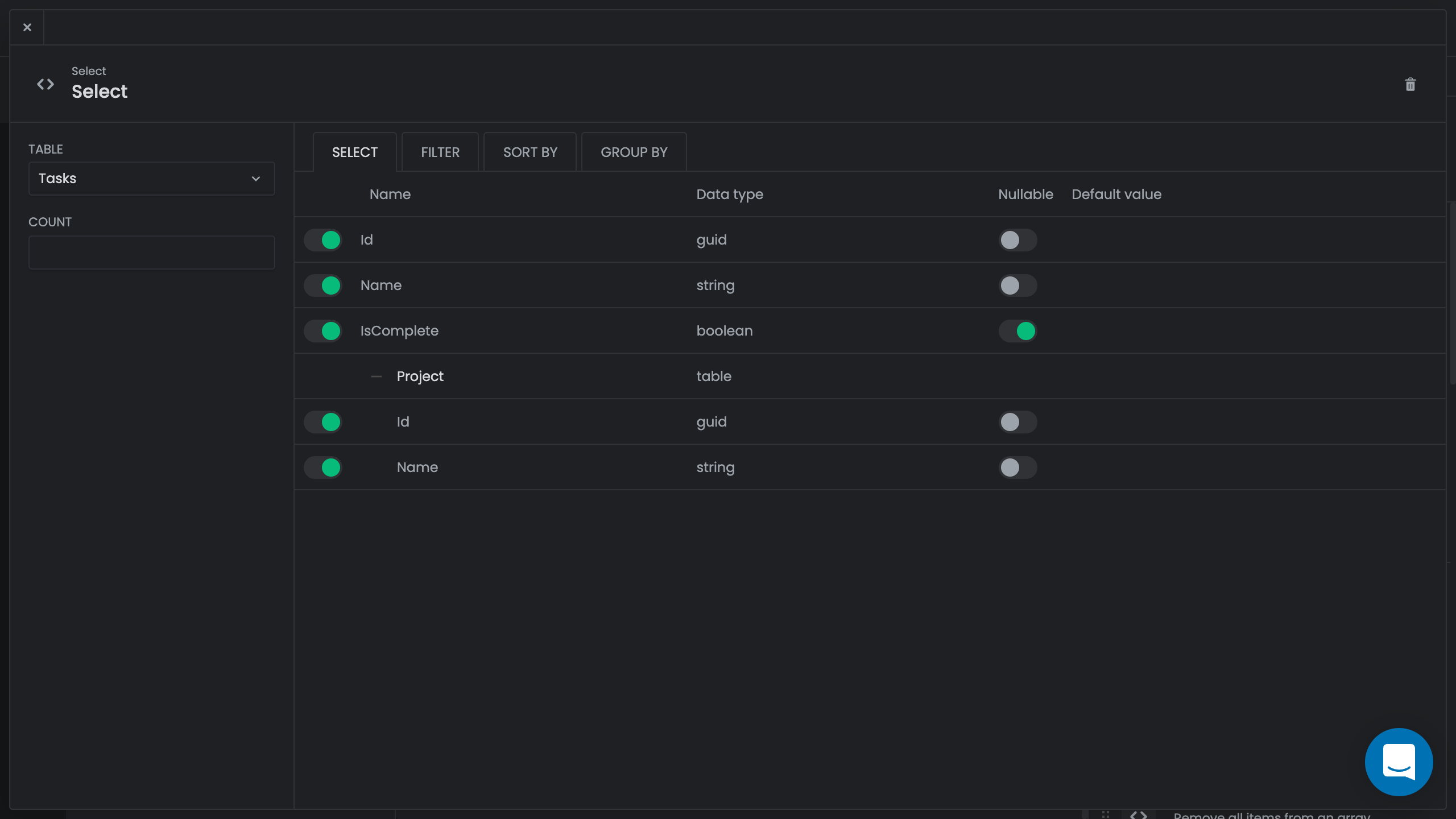 select-component.png