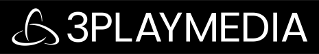 3Play Media