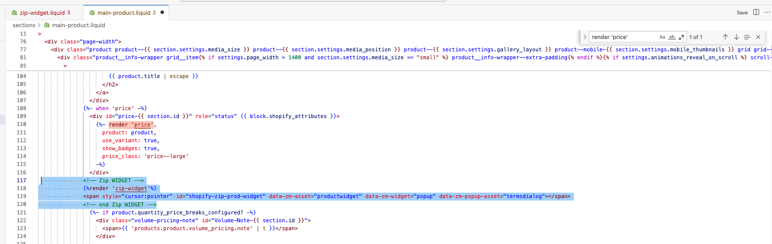 pricecode.png 1105