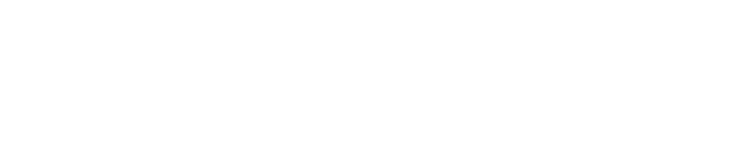 Paymentology API documentation