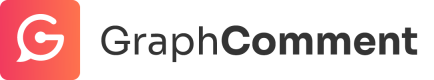 GraphComment Developers