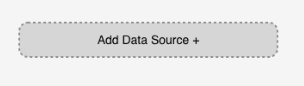 Add Data Source button