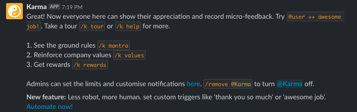 Снимок экрана 2019-10-20 в 19.19.58.png 704