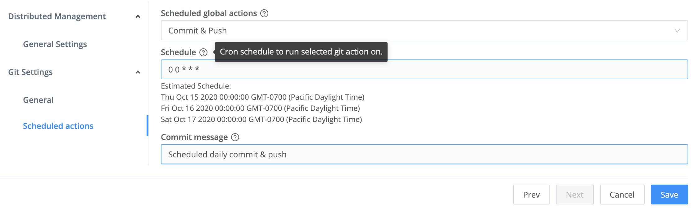 git-cron-schedule.png