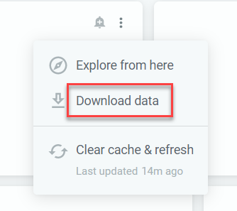 DownloadDashboard3.png 334