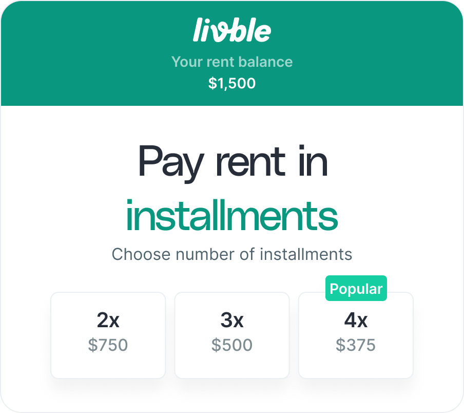 not onboarded (400px, 450px)