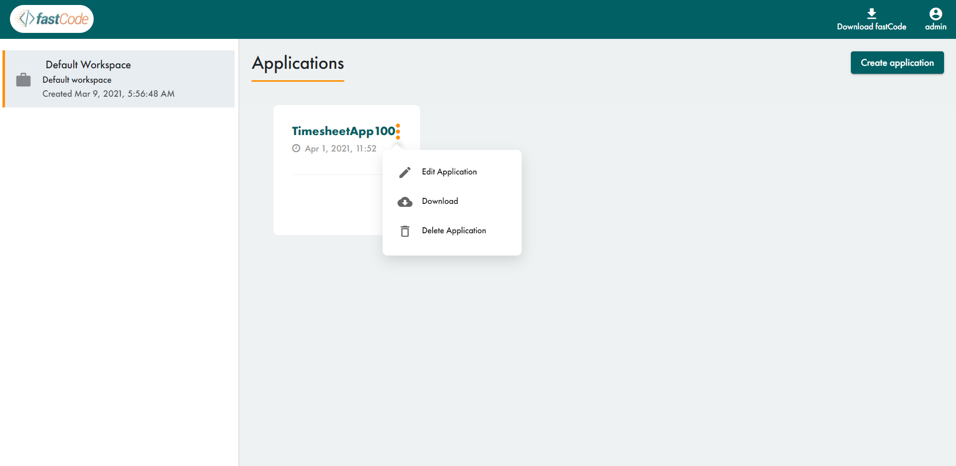 Timesheet-Screen-AppPortal.png