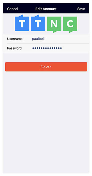 f15072d-Settings-1Account_Setup.jpg