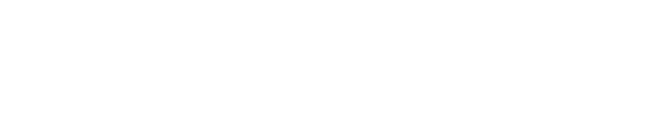 Striga - Crypto, Banking & Payments Infrastructure