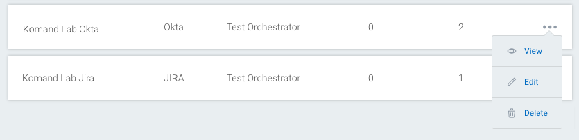 Screen Shot 2018-09-28 at 1.39.31 PM.png
