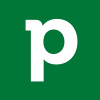 Pipedrive (via Zapier)