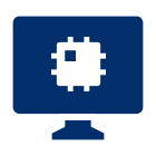 Compute
