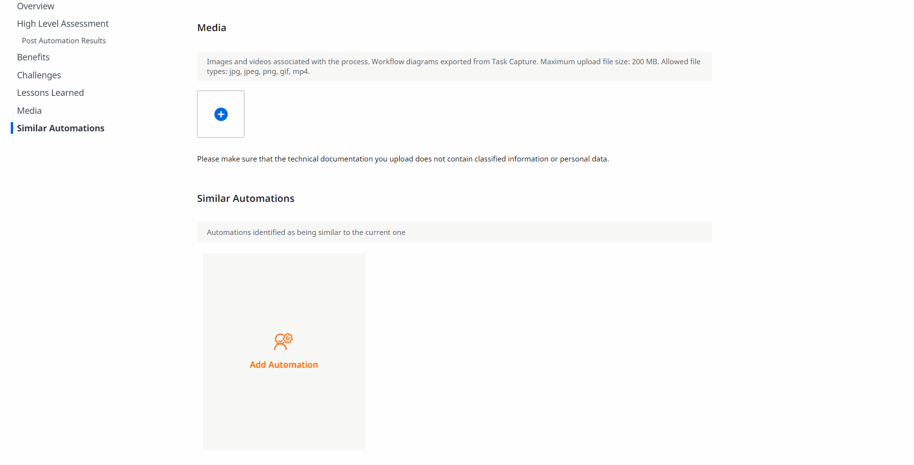 similar.gif