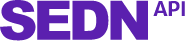 SEDN v2 OPEN API