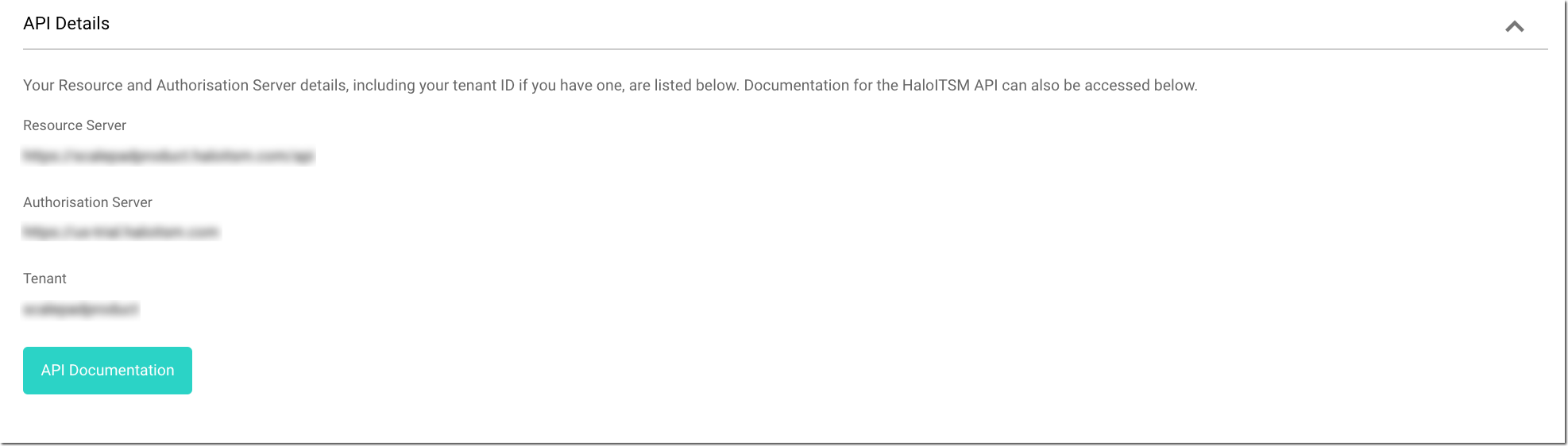 HaloITSM_integration_API_details.png