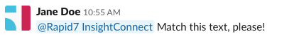Screen Shot 2019-07-18 at 10.55.32 AM.png