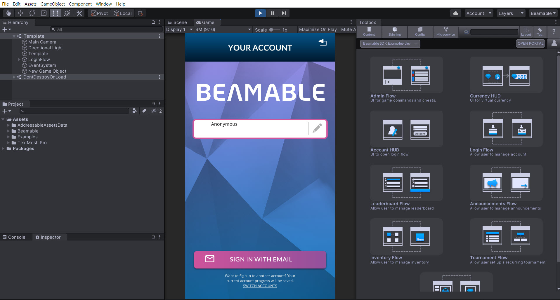 beamable_unity_editor_beauty_shot_cropped_v1.jpg