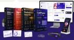 CallFluent AI 2.0 Review