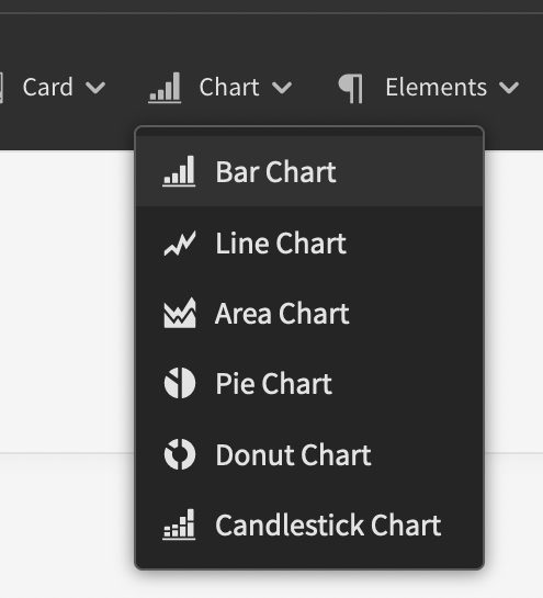 adding-chart.png