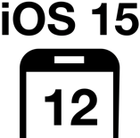 157