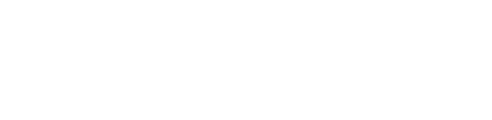 Mamo Business API
