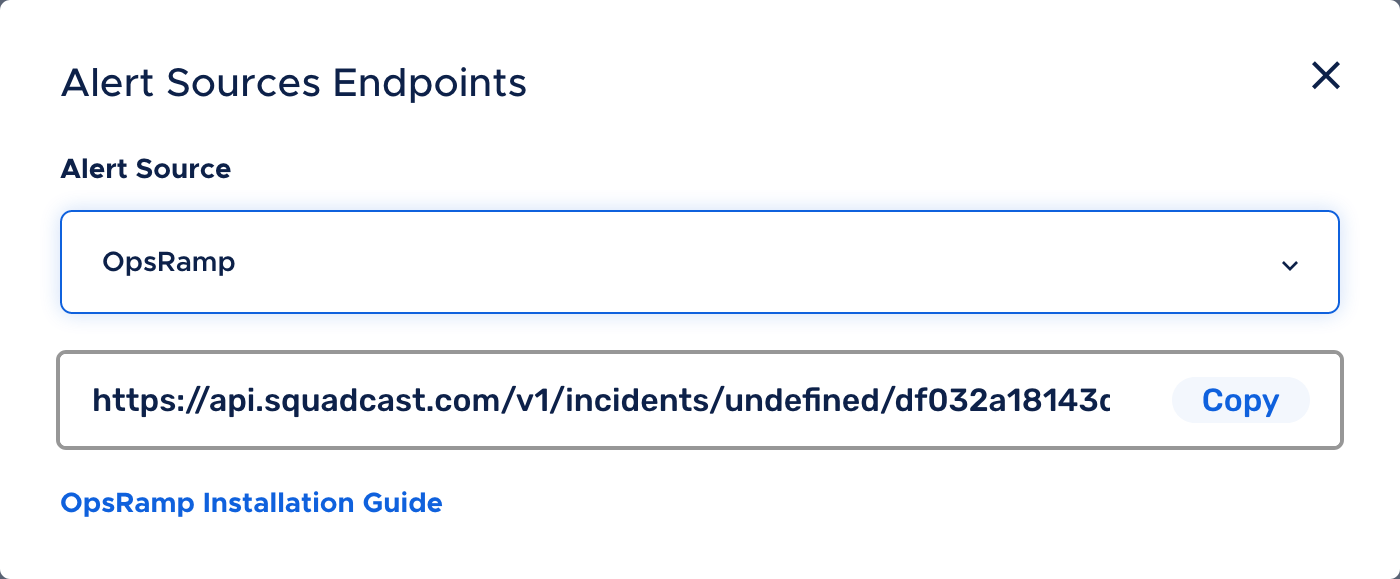 OpsRamp.png
