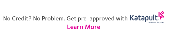 email.banner1.png