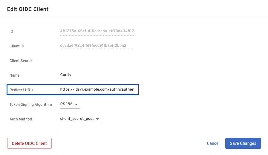 curity-oidc-app.png