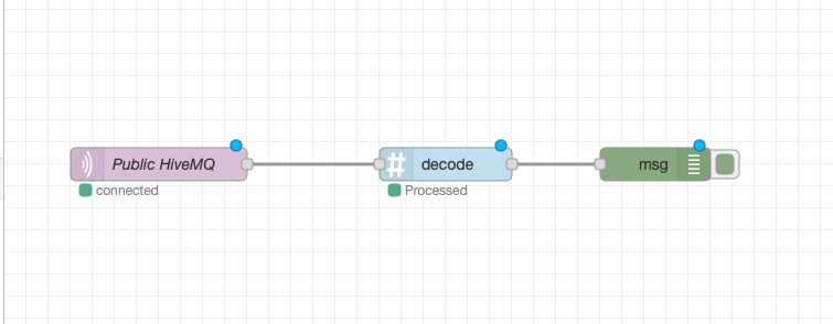 node-decode-full.png