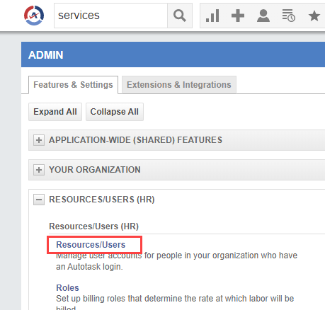autotask step 2.png 459