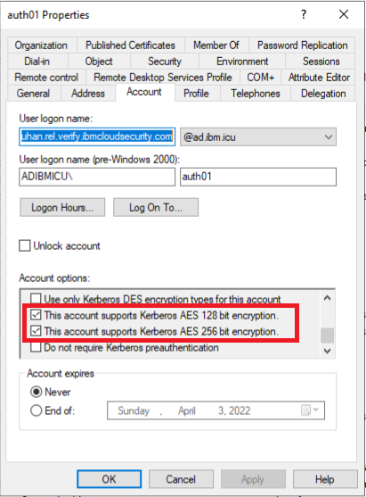 a992d37ad21d64b751a664eeaeeec756f7508d9ad4c8b3b09b2a58811716d3af-configure-hybrid-azure-ad-userAccountEnc.png 411