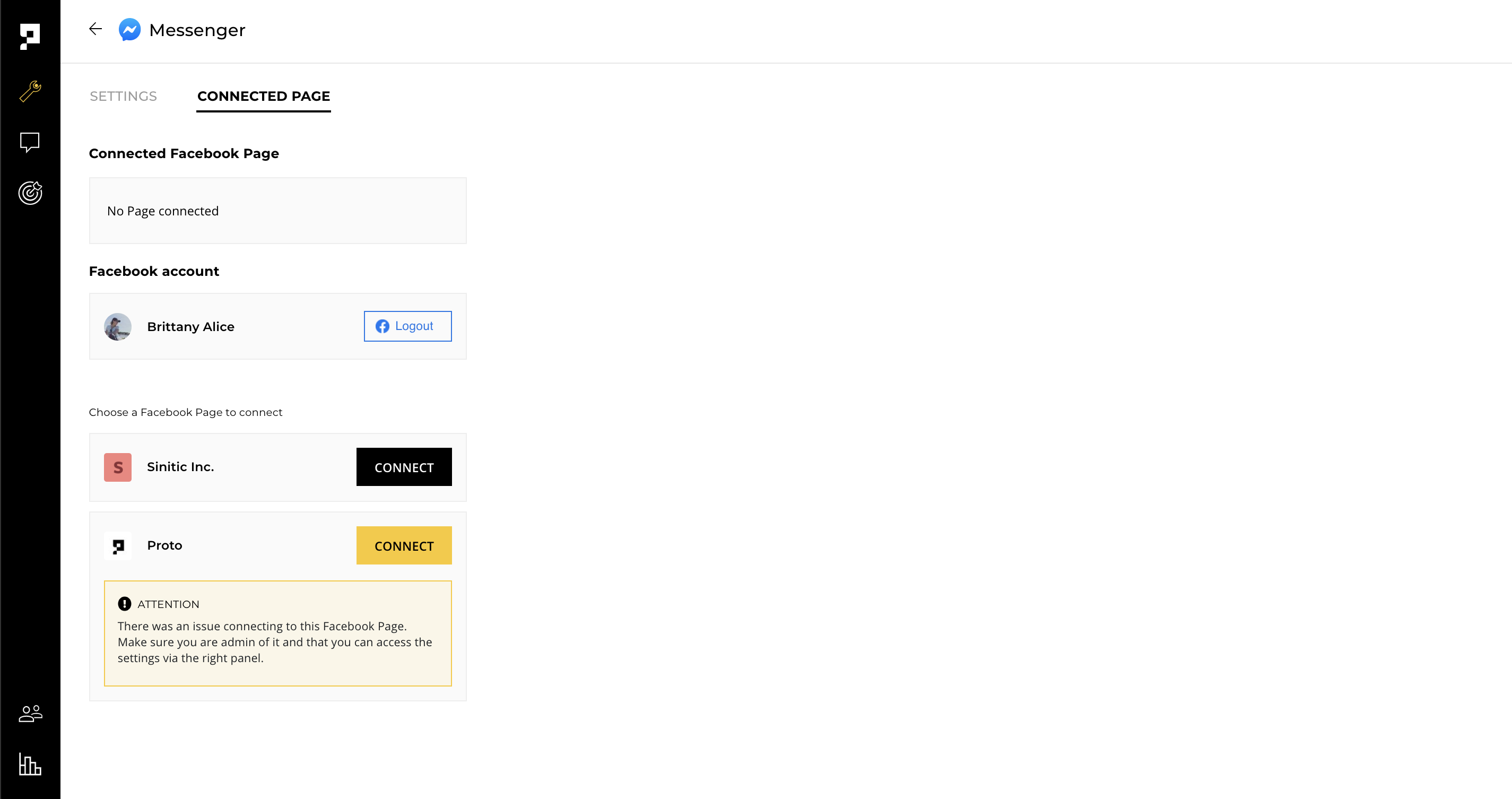 Screen Shot 2021-06-26 at 10.30.41 PM.png