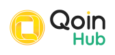 Qoin Hub