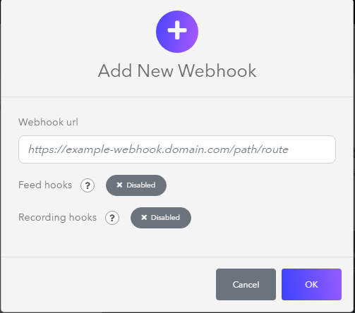 webhooks-add-modal.png 503