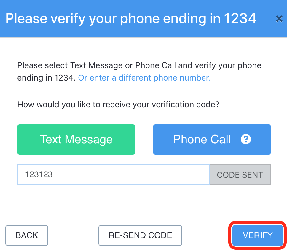 Phone Verification.png