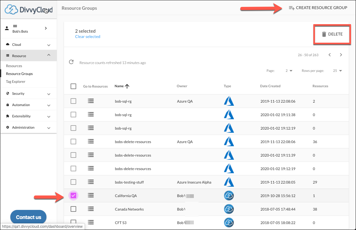 ResourceGroups_Create&Delete.png