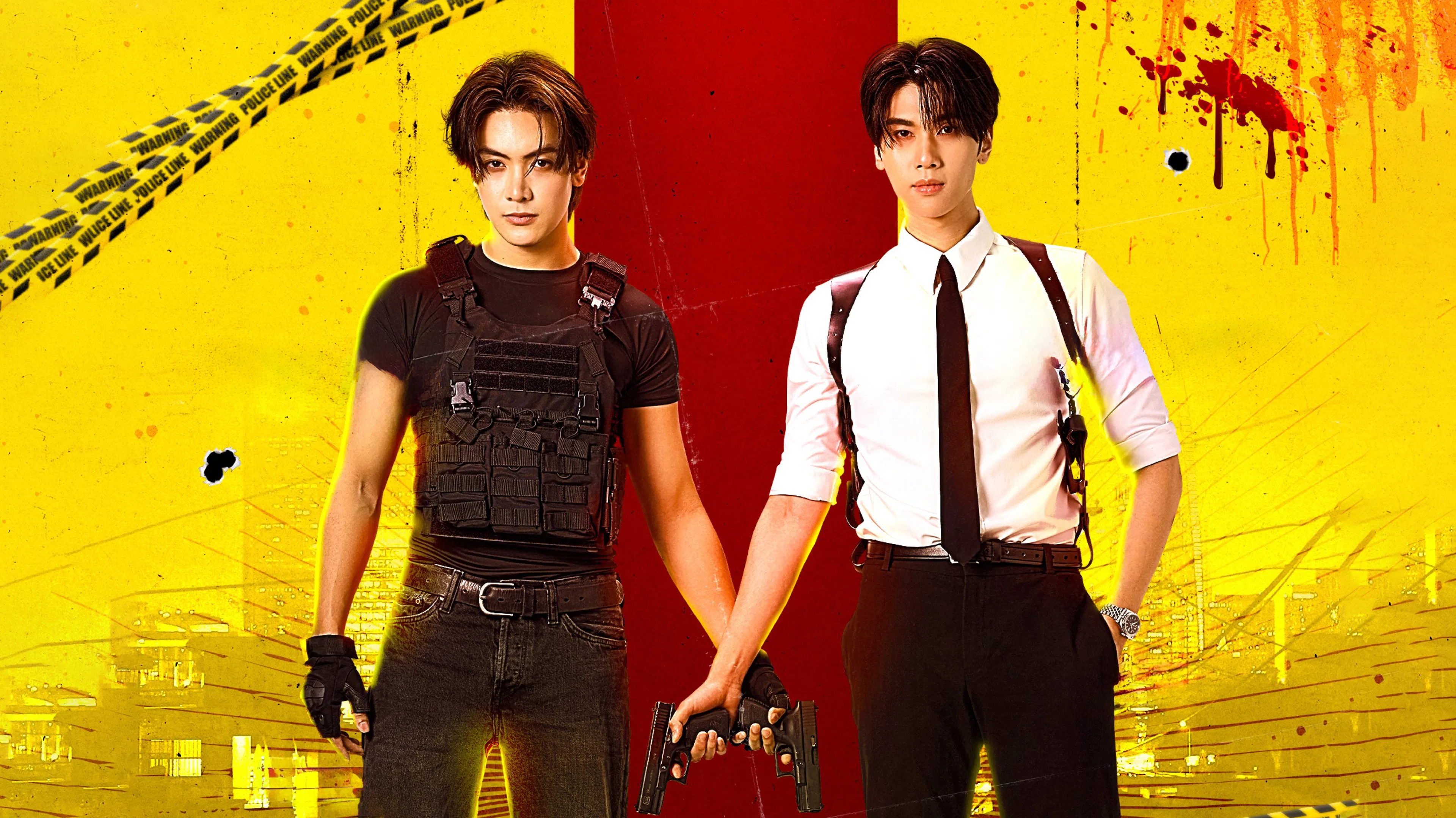+(ดูซีรีส์)~ไขคดีเป็น เห็นคดีตาย EP.9 [ตอนที่9] พากย์ไทย ดูฟรี UNCUT ย้อนหลัง เต็มเรื่อง HD 2026