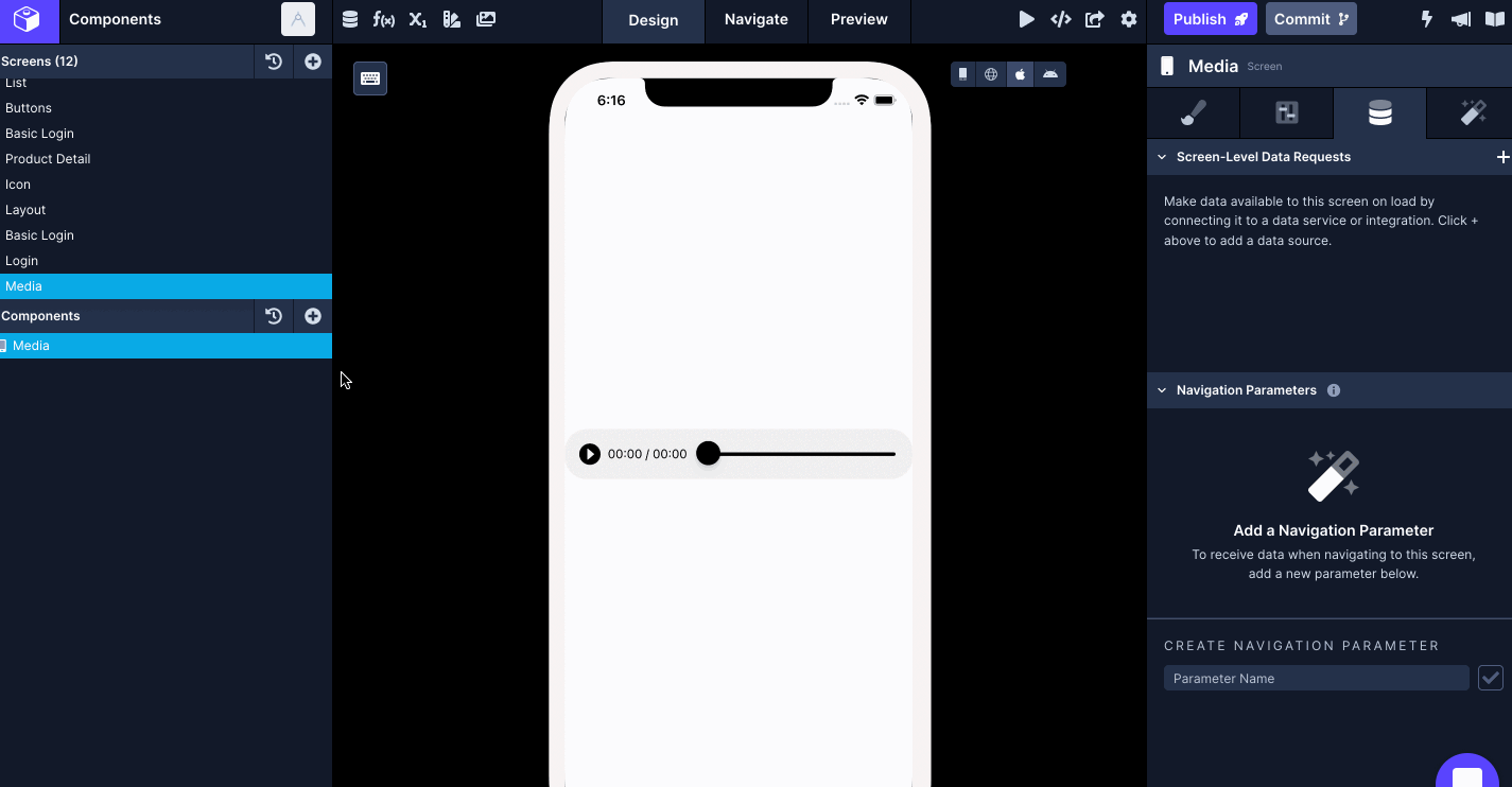 01.gif