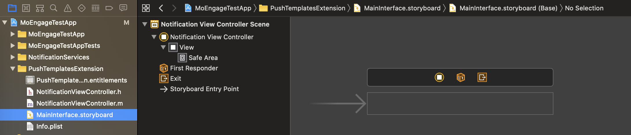 Screenshot 2020-09-03 at 11.27.52.png