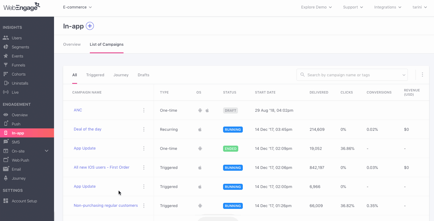 in-app-list-access-campaign-overview.gif