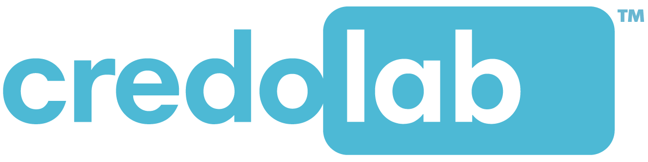 credolab