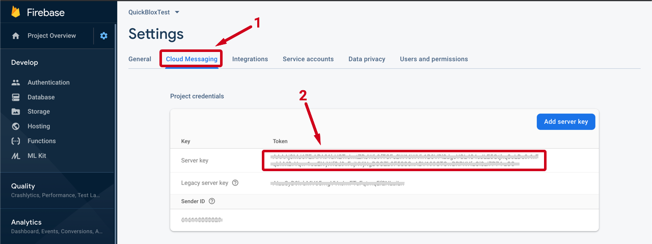 firebase_get_server_key.png
