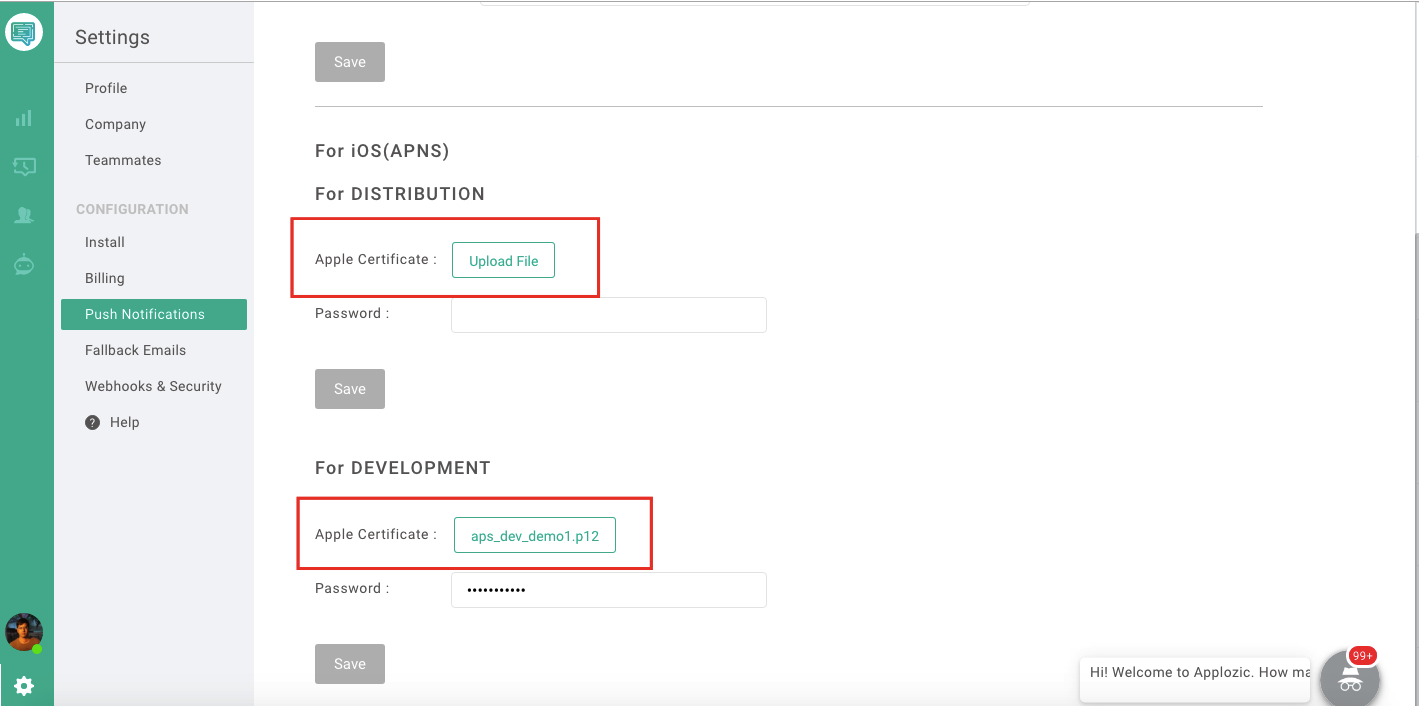 apns-certificate-upload.png