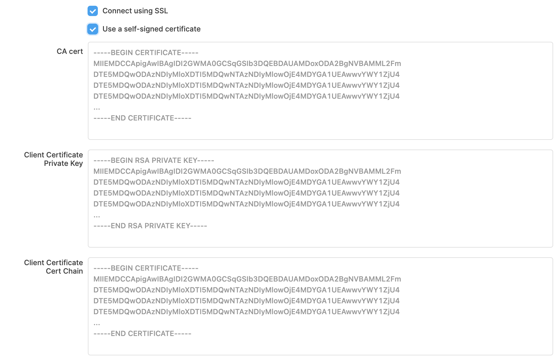 Screen Shot 2021-07-22 at 2.28.20 PM.png