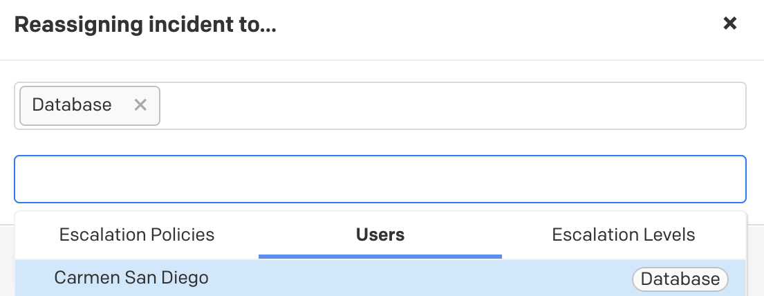 contextual-search-reassign-incident.png