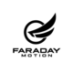 Farday Motion