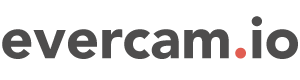 evercam